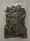 84Ft 12 Pack Artificial Ivy Garland Fake Plants-80 LED String Light
